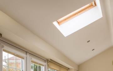 Inveralligin conservatory roof insulation companies