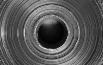 Inveralligin edpm waterproofing