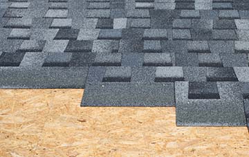 expert Inveralligin asphalt roof companies