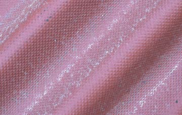 Inveralligin fibreglass roofing costs