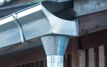 Inveralligin guttering companies