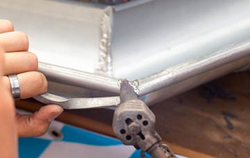 disadvantages of Inveralligin lead roofing