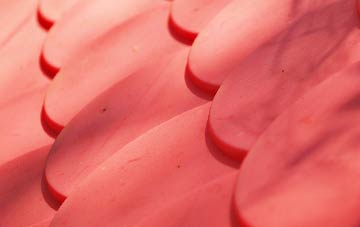 Inveralligin plastic roof costs