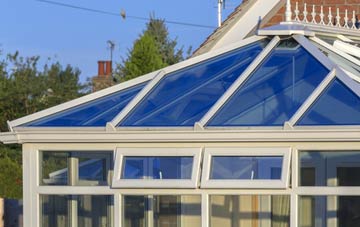 professional Inveralligin conservatory insulation