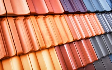 Inveralligin roof tile costs