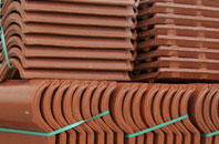 free Inveralligin clay roofing quotes