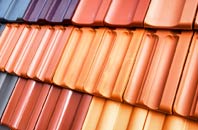 find rated Inveralligin clay roofing companies