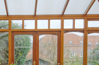 free Inveralligin conservatory insulation quotes