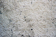 free Inveralligin fibreglass roof quotes