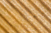 find rated Inveralligin roofers