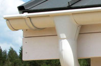 free Inveralligin gutter installer quotes