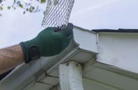 rated Inveralligin guttering repair companies