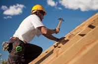 free Inveralligin roof replacement quotes