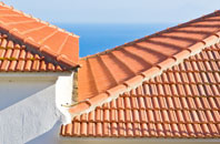 free Inveralligin roof tile quotes