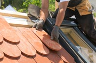 Inveralligin tiled roofing companies