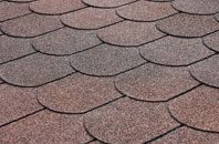 free Inveralligin rubber roofing quotes