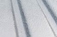 find rated Inveralligin rubber roofing companies