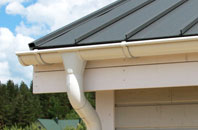 Inveralligin soffits