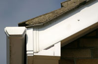 free Inveralligin soffit quotes