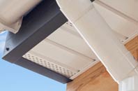 find rated Inveralligin soffit companies