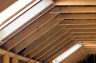 Inveralligin tapered roof insulation quotes