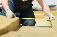 rated Inveralligin insulation companies